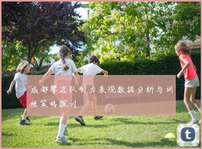 成都攀岩队耐力表现数据分析与训练策略探讨